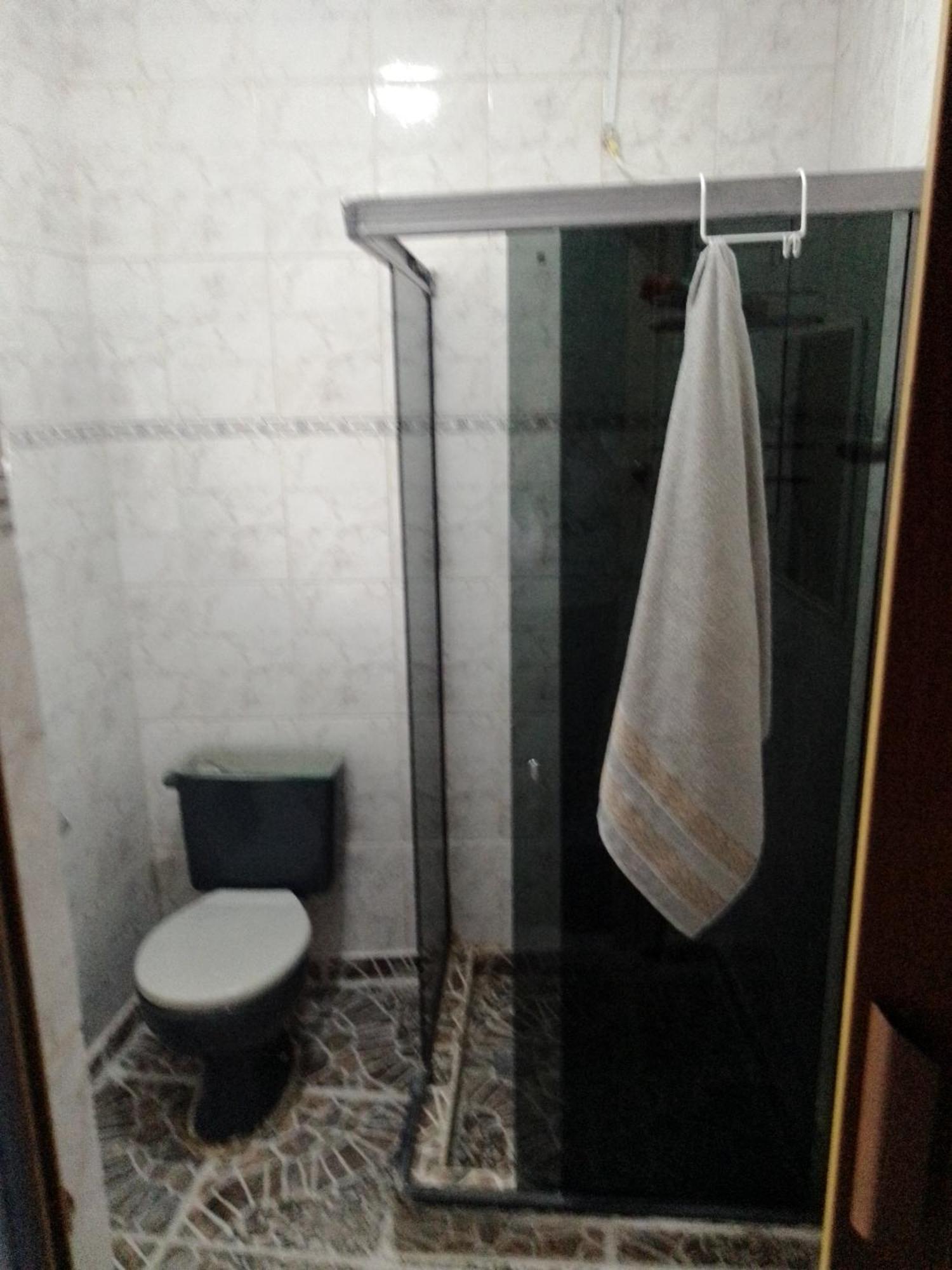 Hospedagem domiciliar Small' S - Your *