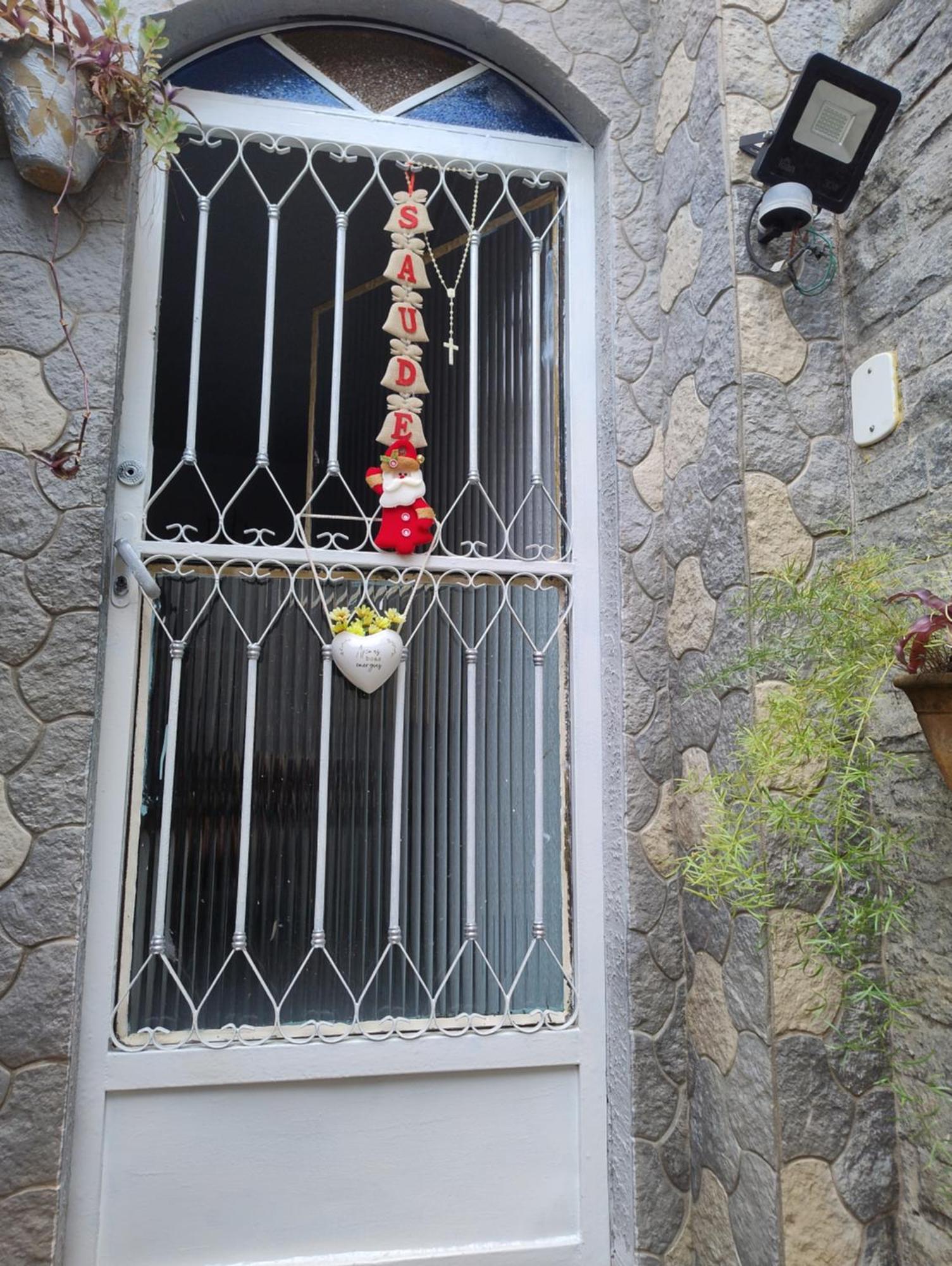 Hospedagem domiciliar Small' S - Your