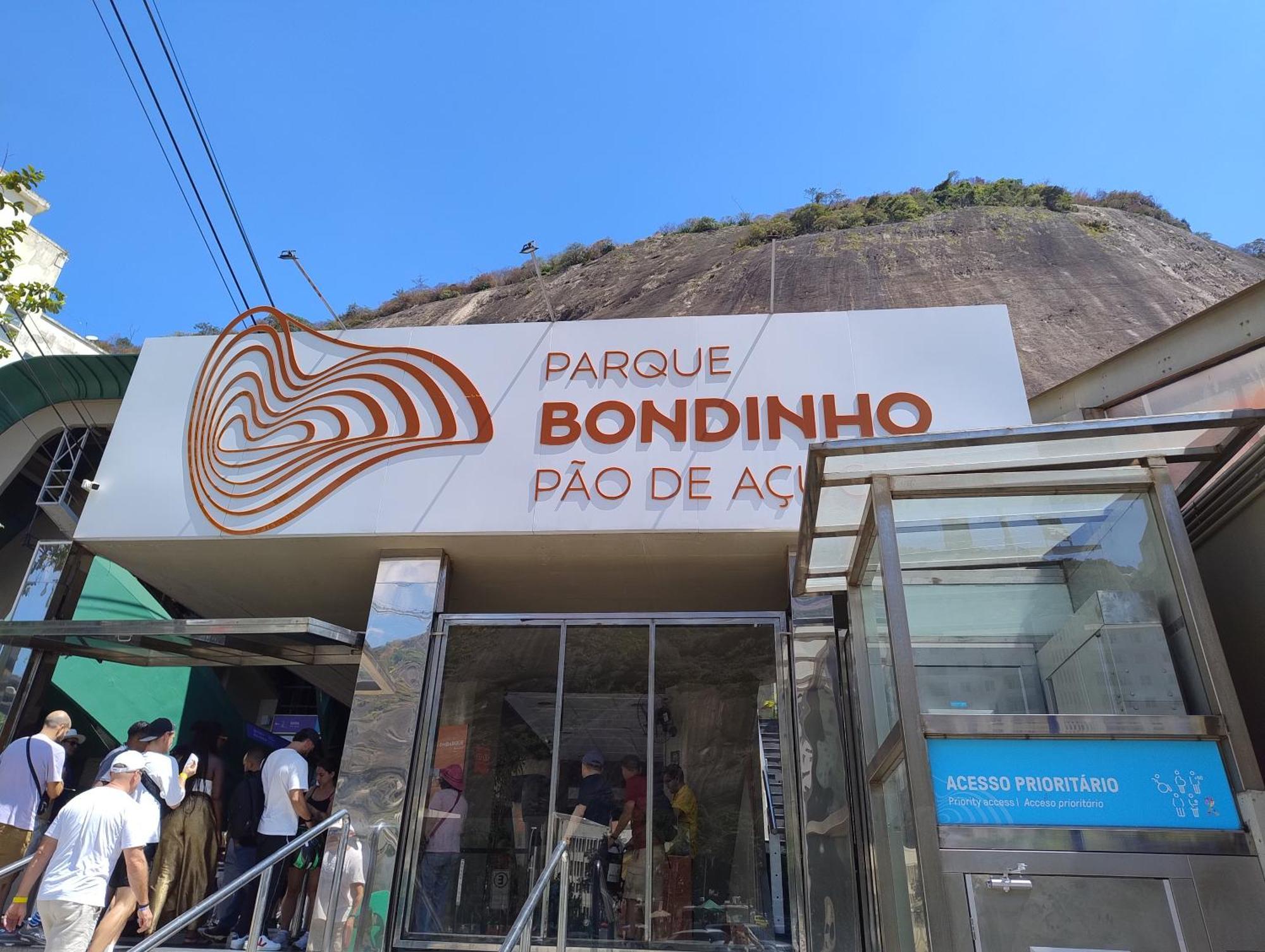 Small' S - Your Hospedagem domiciliar Rio de Janeiro