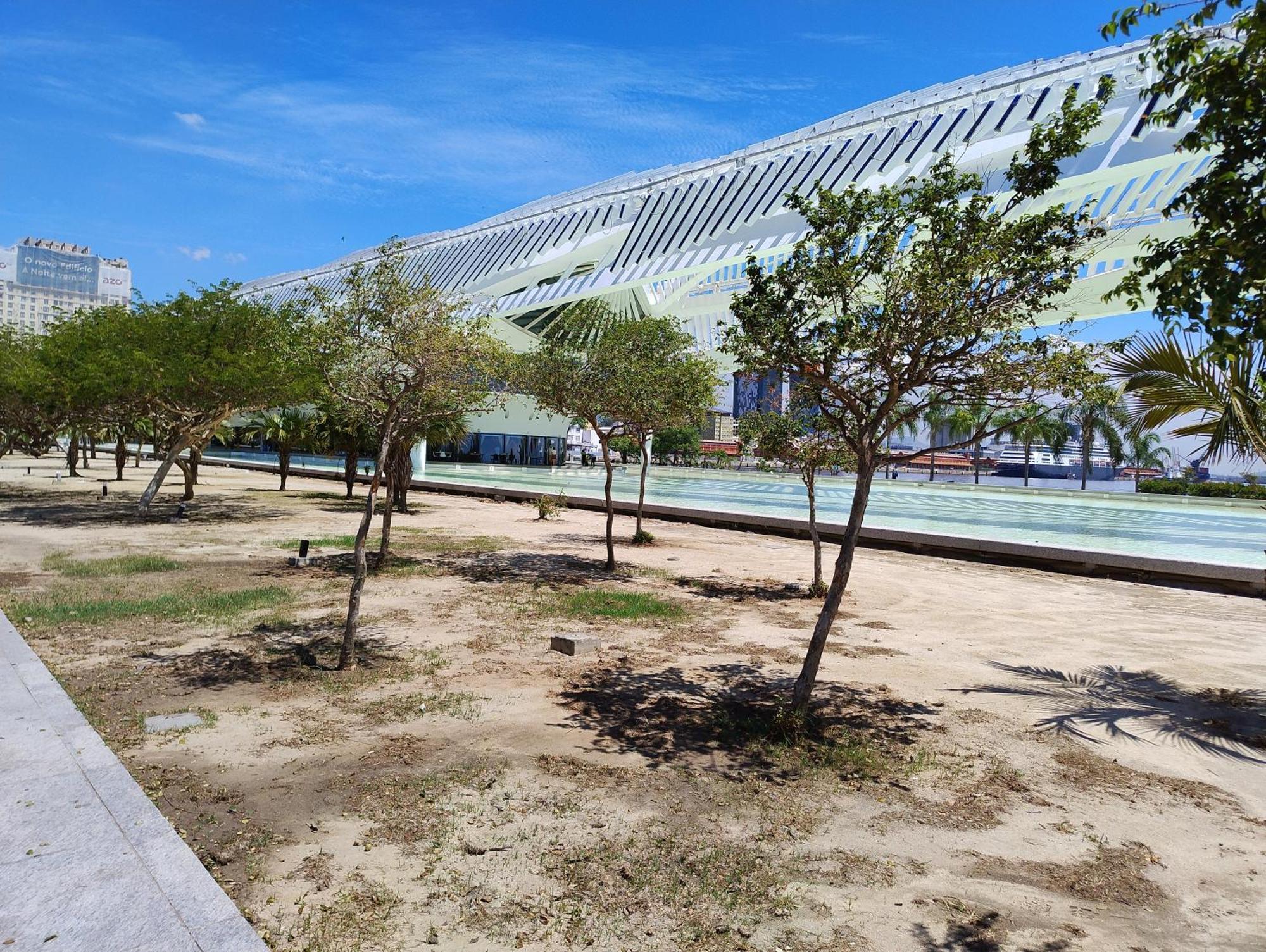 Hospedagem domiciliar Small' S - Your Rio de Janeiro